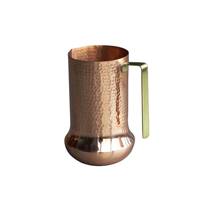 BharateBuy - Home & Kitchen